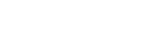 auto-premium.forsa-24.com